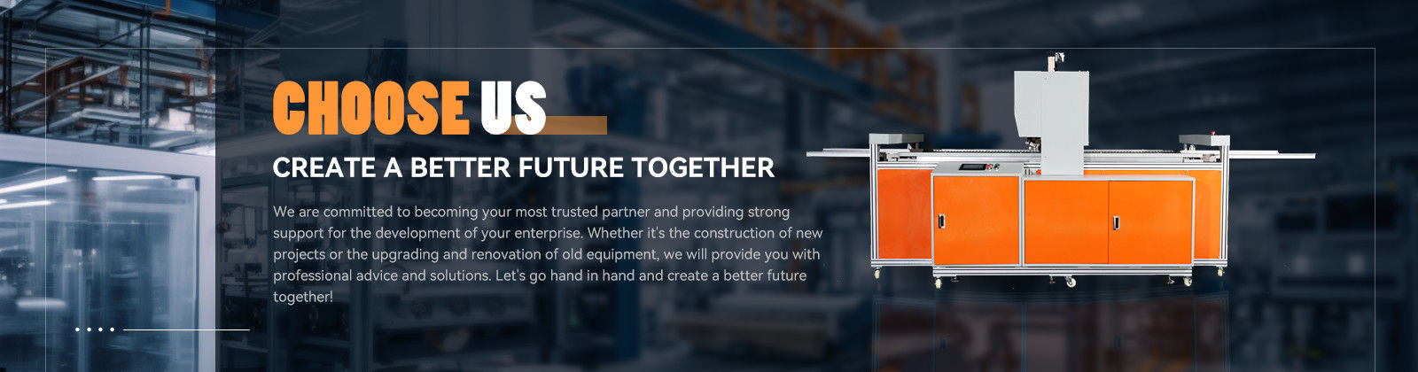 Φίλτρο τσεπών που κατασκευάζει τη μηχανή