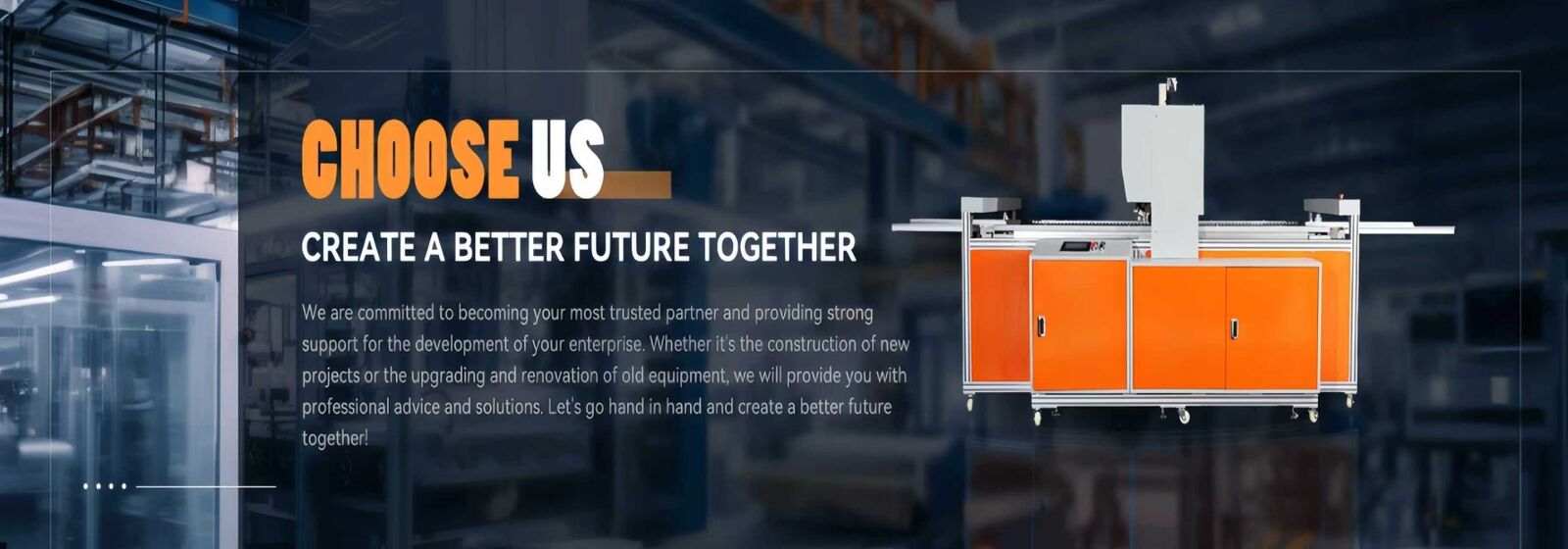 Αυτόματη μηχανή καρφώματος