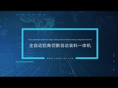 220V φίλτρο αέρα που κατασκευάζει τη μηχανή, πνευματική πιέζοντας μηχανή κάλυψης καρτών 7pa