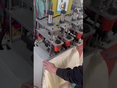 Ελαφριά συντήρηση Καθαρισμός αέρα για πολυάσχολο τρόπο ζωής