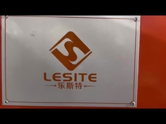 Ειδικό εξοπλισμό φίλτρου