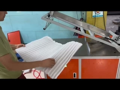 Ειδικό εξοπλισμό φίλτρου