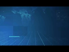 Μηχανή χειροκίνητης μονοκεφαλικής νίττας χωρίς νίττες