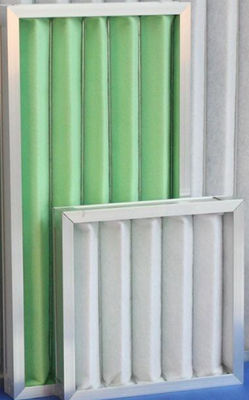 Υψηλή ταχύτητα 280mm οξυγονοκολλητής πλαισίων μετάλλων, μηχανή κρύας συγκόλλησης για το φίλτρο