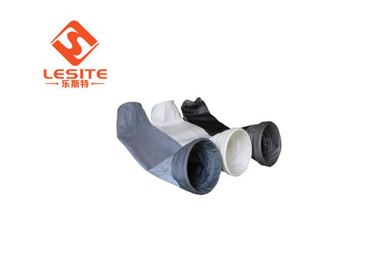 Φίλτρο τσαντών σκόνης PTFE